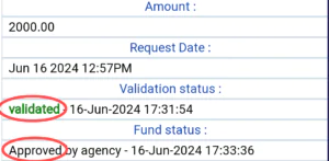 PM Kisan Payment Status Check: প্রধানমন্ত্রী কিষান সম্মান নিধির টাকা পাবেন কিনা ২ মাধ্যমে চেক করে দেখুন