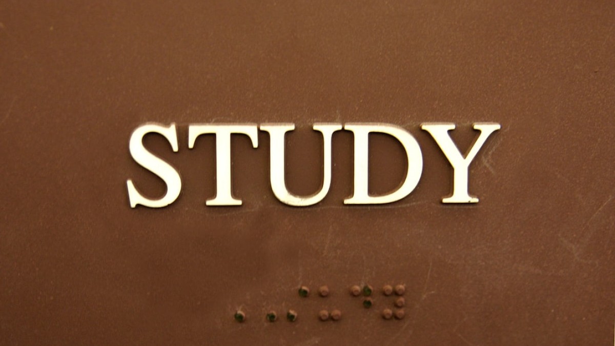 text, logo