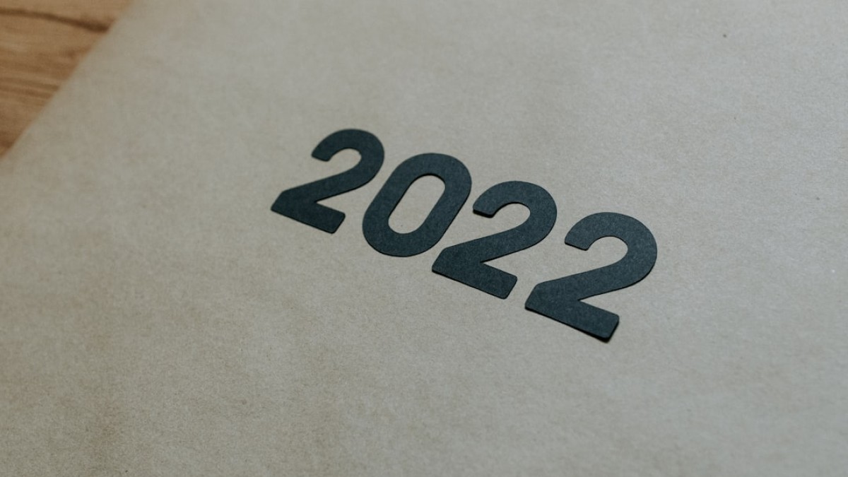 a close up of a paper with a number on it